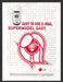 2002 LG D8520 Cell Phone "Supermodel Easy" Print Advertisement Ad.