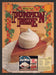 1980 Libby's Pumpkin & Cool Whip Pumpkin Pie Recipe Print Advertisement Ad