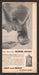 1956 Light and Bright Hair Brightener Blonde Hudnut Print Advertisement Ad