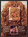 1984 Lilt Hair Products Perm Hair Dry Print Advertisement Ad