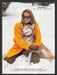 1990 Linda Allard for Ellen Tracy Clothing Husky Dog Print Advertisement Ad