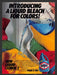 1987 Liquid Clorox 2 Laundry Detergent Print Advertisement Ad