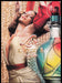 Live Lux Jennifer Lopez 2000s Print Advertisement Ad 2006 Perfume Fetch the Paper!