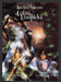 2003 Lolita Lempicka Fragrance Forrest Print Advertisement Ad