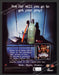 2001 Print Advertisement Looney Tunes: Sheep Raider Video Game Ad.
