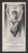 Lore 1980s Print Advertisement 1983 Lingerie Incomparable Caulfield Fetch the Paper!