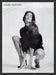 Louis Vuitton 2000s Print Advertisement 2000 Model Legs Shoes Bending Fetch the Paper!
