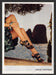 Louis Vuitton 2000s Print Advertisement 2010 Long Legs Shoes Beach Ocean Fetch the Paper!