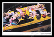 Louis Vuitton Fashion 2000s Print Advertisement (2 pages) 2008 Legs Ladies Car Fetch the Paper!