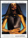 Louis Vuitton Handbags 1990s Print Advertisement Ad 1999 Epi Leather Fetch the Paper!