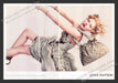 2007 Print Advertisement 2 Pg Louis Vuitton Scarlett Johansson Actress Clothing.