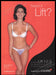 Lovable 2000s Print Advertisement Ad 2000 Fetch the Paper!