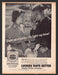 1956 Lucky Strike Cigarettes Couple Playing Golf Print Advertisement Ad