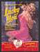 2002 Lucky You Fragrance Men & Women Print Advertisement Ad