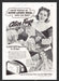 1940 Lux Toilet Soap Alice Faye Print Advertisement Ad