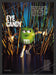 2000 M&M's Green Girl "Eye Candy" Print Advertisement Ad