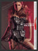 MAC 2000s Print Advertisement 2000s Fergie Viva Glam VI Cosmetics Fetch the Paper!