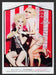 MAC 2000s Print Advertisement 2010 VivaGlam Lady Gaga Cyndi Lauper Cosmetics Fetch the Paper!
