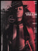 MAC Aids Fund Viva Glam Lipstick 2000s Print Advertisement Ad 2006 Eve Cosmetics Fetch the Paper!