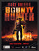 2002 Mace Griffin Bounty Hunter Video Game Print Advertisement