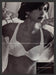 Maidenform 1990s Print Advertisement 1996 Satin Seduction Bra Promo Fetch the Paper!