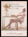 Maidenform Lingerie 1970s Print Advertisement Ad 1970 Sea Dream Collection Fetch the Paper!