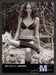 2007 Print Advertisement Maidenform Lite Bra Collection Lingerie Boots Panty Ad.