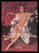 Maidenform Sweet Nothings 1970s Print Advertisement Ad 1978 Theater Lingerie Fetch the Paper!