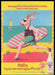Malibu Rum 1990s Print Advertisement Ad 1991 Duncan Nobel Prize Fetch the Paper!