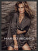 Marco Bicego 2000s Print Advertisement 2007 Jewelry Legs Sexy Model Tan Fetch the Paper!