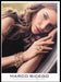 Marco Bicego Jewelry 2000s Print Advertisement Ad 2011 Sexy Model Skin Fetch the Paper!