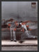 2000 Marithe Francois Girbaud Clothing Inside Print Advertisement Ad.
