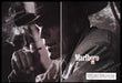 Marlboro 2000s Print Advertisement Ad (2 pages) 2000 Fetch the Paper!