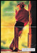 Marlboro Cigarettes 1990s Print Advertisement (2 pages) 1999 Barn Morning Cowboy Fetch the Paper!