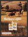 1979 Marlboro Lights Cigarettes Cowboy Field Print Advertisement Ad