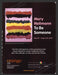 2007 Mary Heilmann Orange County Museum of Art Show Print Advertisement.