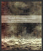 2008 MaryBeth Thielhelm NYC Art Gallery Show Print Advertisement Ad