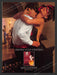 1987 Masquerade Prince Matchabelli Fragrance Couple Print Advertisement Ad