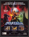 2003 Masters of the Universe Video Game Print Advertisement