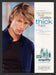 2001 Matrix Amplify Volumizing System Print Advertisement Ad
