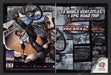2002 Matt Hoffman's Pro BMX 2 Video Game Print Advertisement (2 Pages)