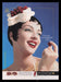 Max Factor 2000s Print Advertisement 2001 Cosmetic Lipfinity Foodproof Lipcolor Fetch the Paper!