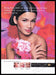 Max Factor 2000s Print Advertisement Ad 2000 Fetch the Paper!