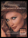 Max Factor Whipped Creme Cosmetics 1970s Print Advertisement Ad 1979 Fetch the Paper!
