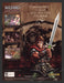 2004 Maximo: Army of Zin Video Game Print Advertisement