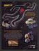 1997 Maximum Force "Pull the trigger" Video Game Print Advertisement