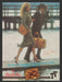 MCM Luggage at Trump Tower 1980s Print Advertisement Ad 1983 Fetch the Paper!