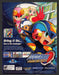 2004 Megaman: Battle Chip Challenge Video Game Print Advertisement