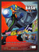 2003 Megaman Blue & White Video Game Print Advertisement