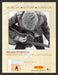 2005 Melissa Ehteridge CD Release Print Advertisement Ad